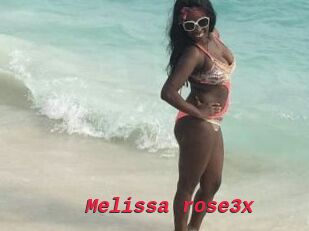 Melissa_rose3x