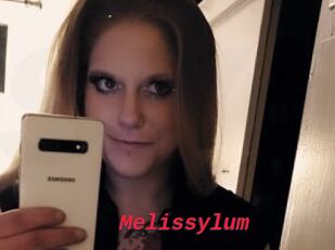 Melissylum