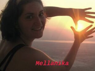 Mellanika