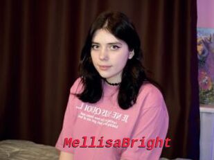 MellisaBright