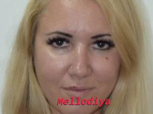 Mellodiya