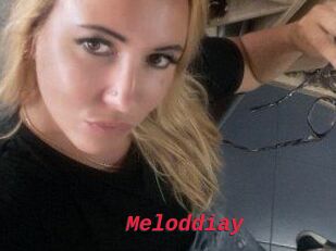 Meloddiay