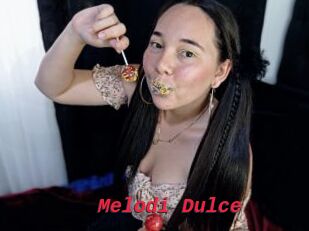 Melodi_Dulce