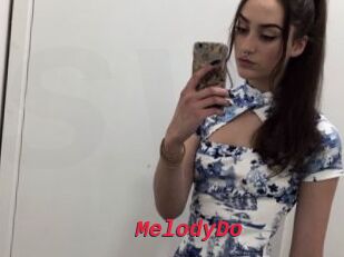 MelodyDo