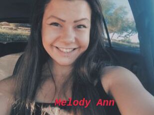 Melody_Ann