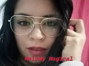 Melody_Magical