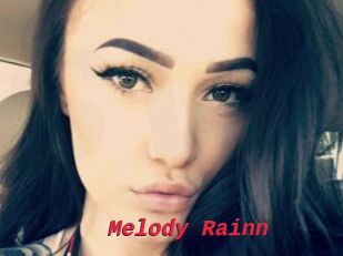 Melody_Rainn