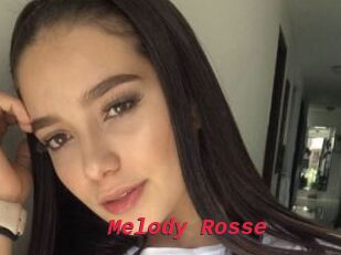 Melody_Rosse