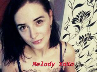 Melody_XoXo