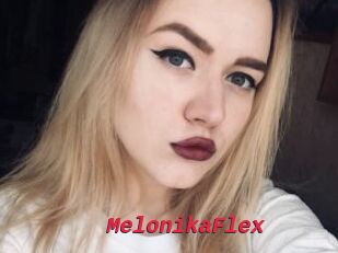 MelonikaFlex