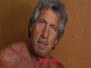 Mendel