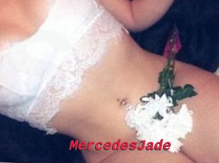 Mercedes_Jade