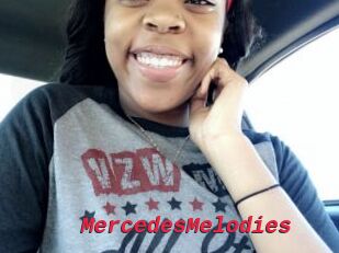 MercedesMelodies