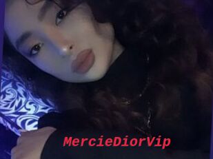 MercieDiorVip