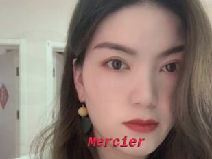 Mercier