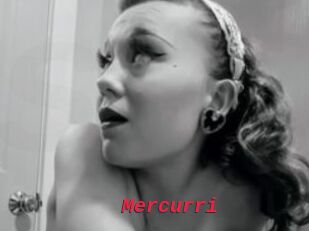 Mercurri