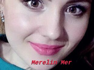 Merelin_Mer