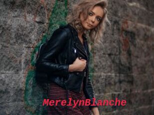 MerelynBlanche