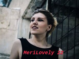 MeriLovely_22