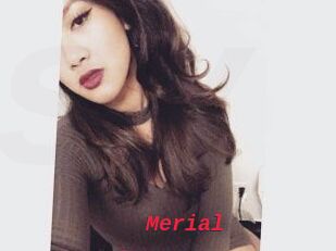 Merial