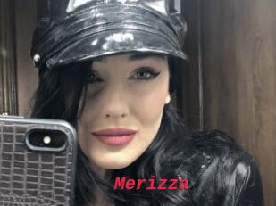 Merizza