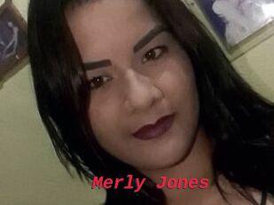 Merly_Jones