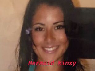 Mermaid_Minxy