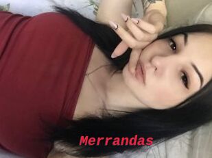 Merrandas