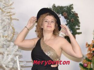 MeryDenton