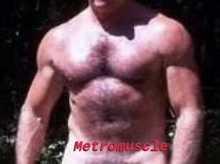 Metromuscle