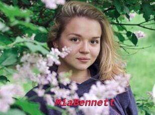 MiaBennett