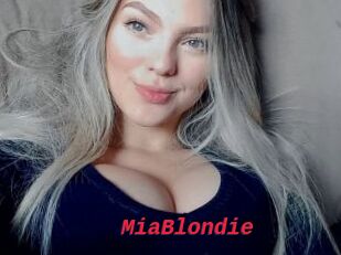 MiaBlondie