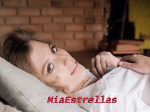 MiaEstrellas