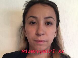 MiaGreyGirl_Xx