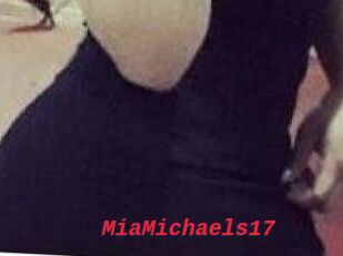 Mia_Michaels17