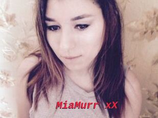 MiaMurr_xX