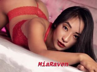 MiaRaven