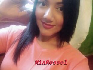 MiaRossel