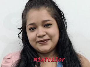 MiaTeilor