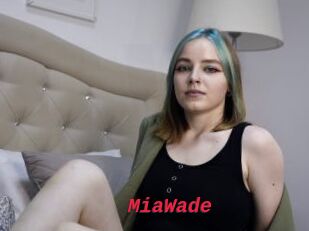 MiaWade