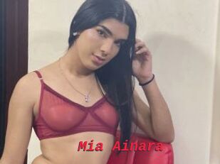 Mia_Ainara