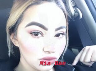 Mia_Bae