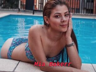 Mia_Bakerr