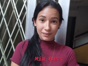 Mia_Bass