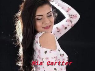 Mia_Cartter