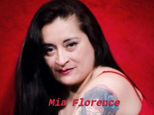 Mia_Florence