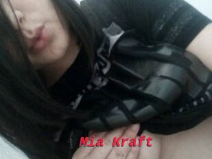 Mia_Kraft