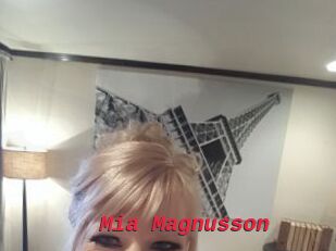 Mia_Magnusson