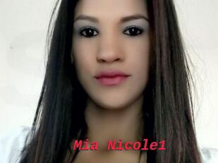 Mia_Nicole1