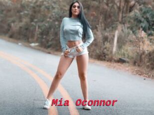 Mia_Oconnor